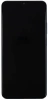 Realme C63 8/256 ГБ Синий
