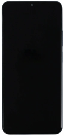Realme C63 8/256 ГБ Синий