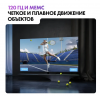 65" Телевизор OLED HAIER 65 OLED S9 Pro (DH1VNXD00RU)