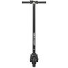 Электросамокат HIPER Stark DX801 Black