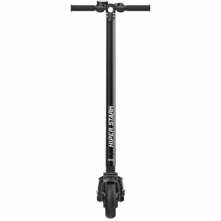 Электросамокат HIPER Stark DX801 Black
