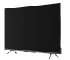 50" Телевизор Q-LED Skyworth 50Q66H