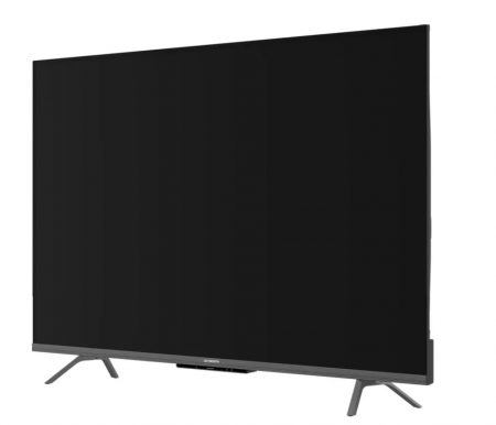 50" Телевизор Q-LED Skyworth 50Q66H