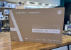 Телевизор Xiaomi TV A Pro 43" (2026)