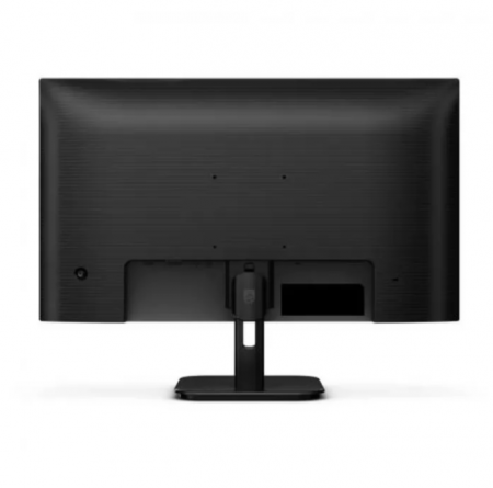 Монитор PHILIPS 27E1N1100A Black