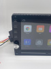 Автомагнитола Pioneer PERVOI-8803, 9 Дюйм 2/32 Гб