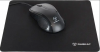Компьютер Raskat Standart 300 16Gb 480Gb