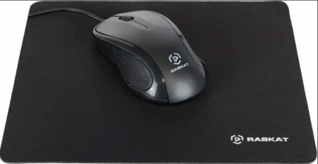 Компьютер Raskat Standart 300 16Gb 480Gb