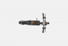 Электросамокат kugoo f1 pro