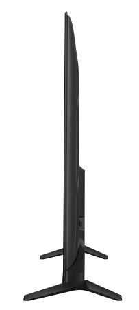 Телевизор Hisense 43A6Q 43" (109 см)
