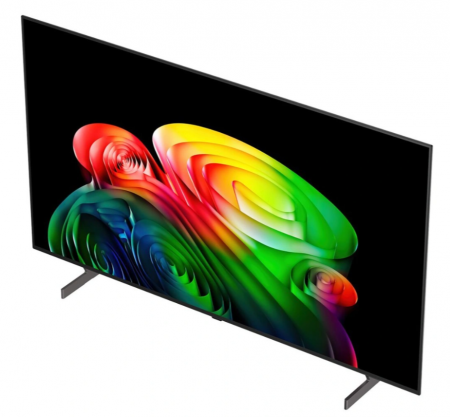 65" Телевизор OLED LG OLED65B6RLA.ARUG (2026)