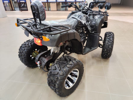 Квадроцикл Carbost 200cc (200 кубов)