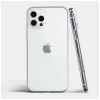 iPhone 12 Pro  128 гб ,  белый