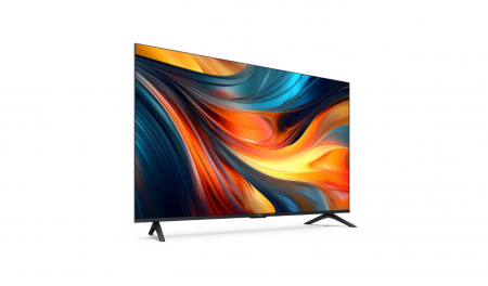 Телевизор SMART TV 43" Web OS (Android)