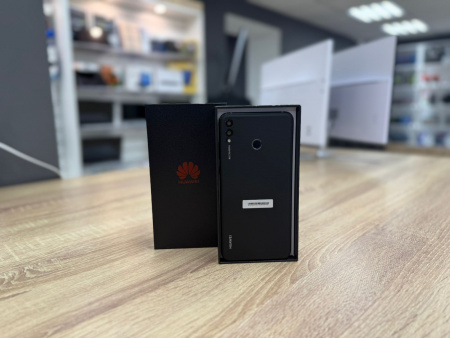 Телефон Huawei Max 6/128 gb Б/У
