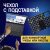 Планшет X-Prime i16 Pro 4/128
