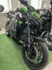 Мотоцикл Kawasaki