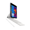 Планшет iPad Air 11 128 ГБ Синий