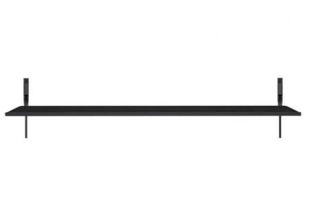 55" Телевизор Q-NED LG 55QNED82A6B.ARUG