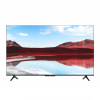 Телевизор Xiaomi TV A 55" (2026)
