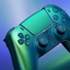 Dualsense Chroma Teal