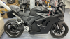 Мотоцикл Ducati Panigale V4 Lamborghini 