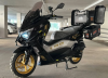 Электроскутер GT nmax 180