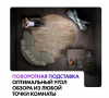 65" Телевизор OLED HAIER 65 OLED S9 Pro (DH1VNXD00RU)