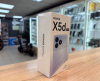 HONOR X5d Plus, 4/128 ГБ, SIM + eSIM