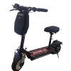 Электросамокат MINIPRO M3 16Ah