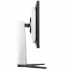 Монитор 27" Xiaomi Mini LED Gaming Monitor G Pro 
