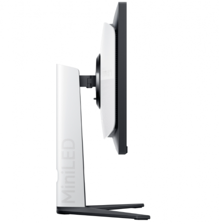Монитор 27" Xiaomi Mini LED Gaming Monitor G Pro 