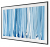75" Телевизор Q-LED SAMSUNG QE75LS03FAUXRU