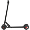 Электросамокат HIPER Stark DX801 Black