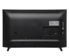 32" Телевизор LED LG 32LQ63006LA.ARUG