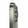 Смартфон Apple iPhone 16 Pro 128 ГБ