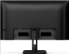 Монитор Philips 24E1N1100A/00(01) Black