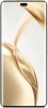Honor 200 Pro 12/512 ГБ Белый