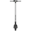 Электросамокат HIPER Stark DX801 Gray