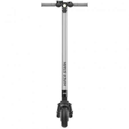 Электросамокат HIPER Stark DX801 Gray