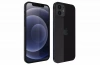 iPhone 12   64   гб ,  черный