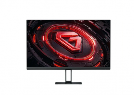 Игровой монитор 23.8" Xiaomi Redmi 180Hz