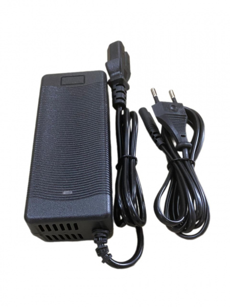 Зарядка Kugoo kirin C2