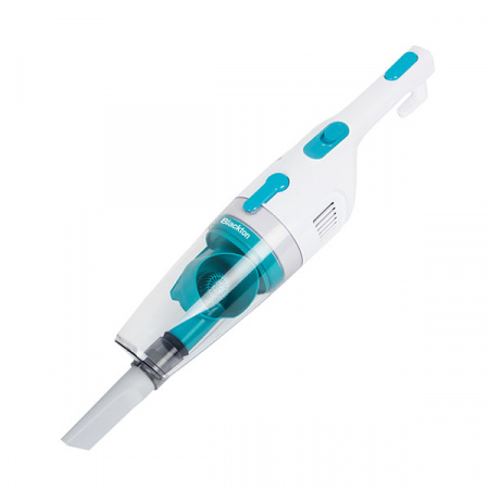 Вертикальный пылесос Blackton Bt VC0802H