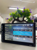 Автомагнитола 2 Din Car MP5 Player 7018В