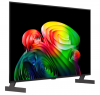 48" Телевизор OLED LG OLED48B6RLA.ARU (2026)
