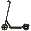 Электросамокат HIPER Triumph T105 Black