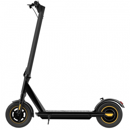 Электросамокат HIPER Triumph T105 Black