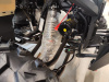 Квадроцикл GT 200 Comfort (200 кубов)
