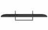 55" Телевизор QD m-LED Skyworth 55X67H